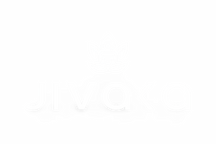 Jivaka